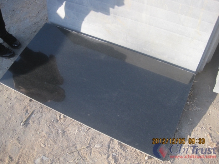 Granite Floor Wall Tile Manufacturers Floor Tile Suppliers Wholesalers
